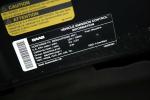 Saab 9-5 Aero Sedan 2011 года
